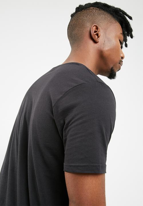 Only & Sons - Vasco tee