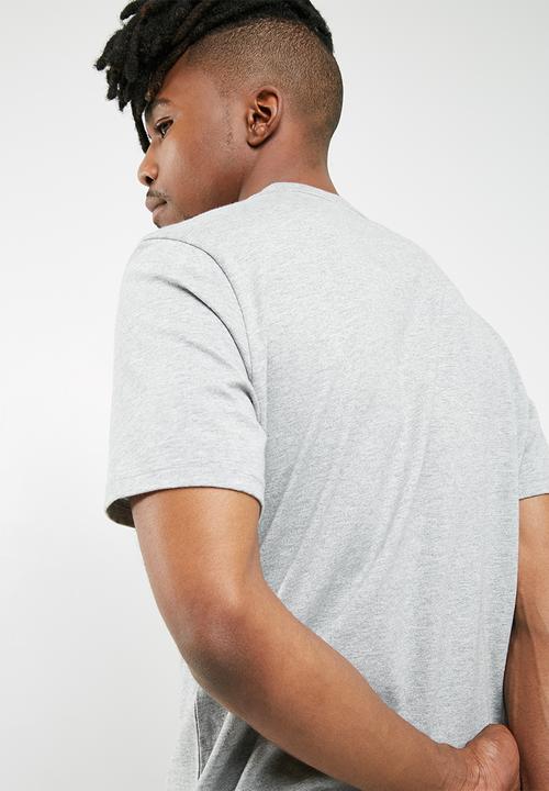 Converse - Cross body tee
