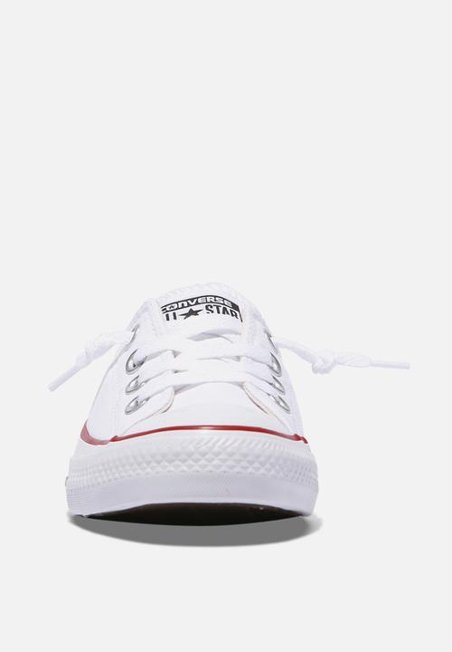 Converse - Chuck Taylor All Star Slip