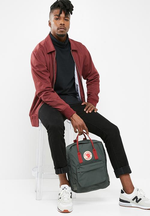 Fjallraven Kånken - Kanken classic