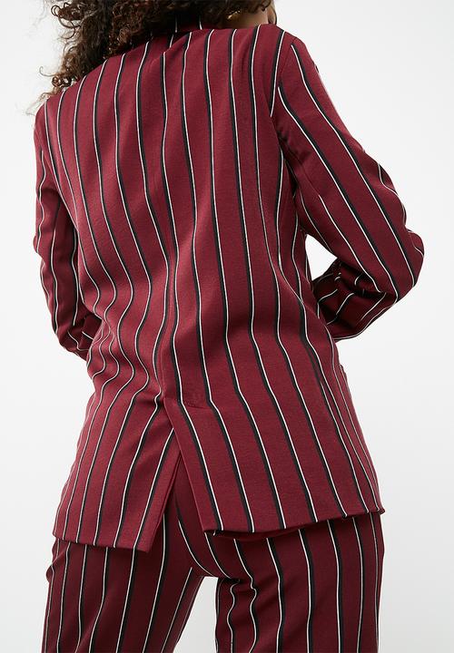 dailyfriday - Classic suit blazer
