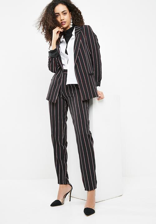 dailyfriday - Classic suit blazer