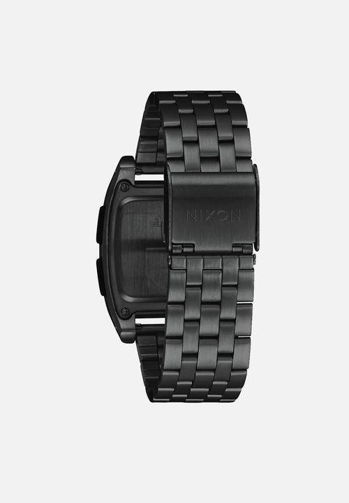 Nixon - Base
