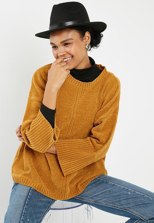 dailyfriday - Buli fedora