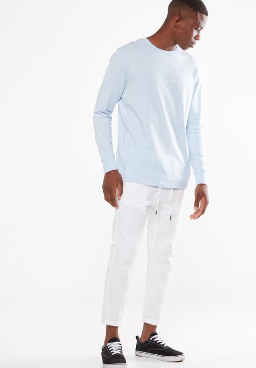 Cotton On - Tbar long sleeve top