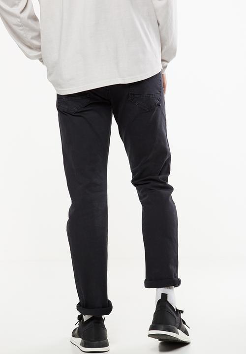 Cotton On - slim fit jean