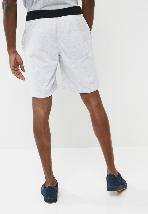 Reebok Classic - Ft short