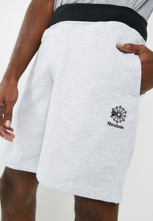 Reebok Classic - Ft short