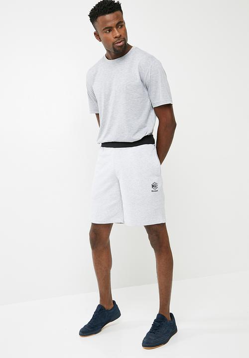 Reebok Classic - Ft short
