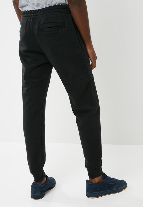 Reebok Classic - Fleece pant