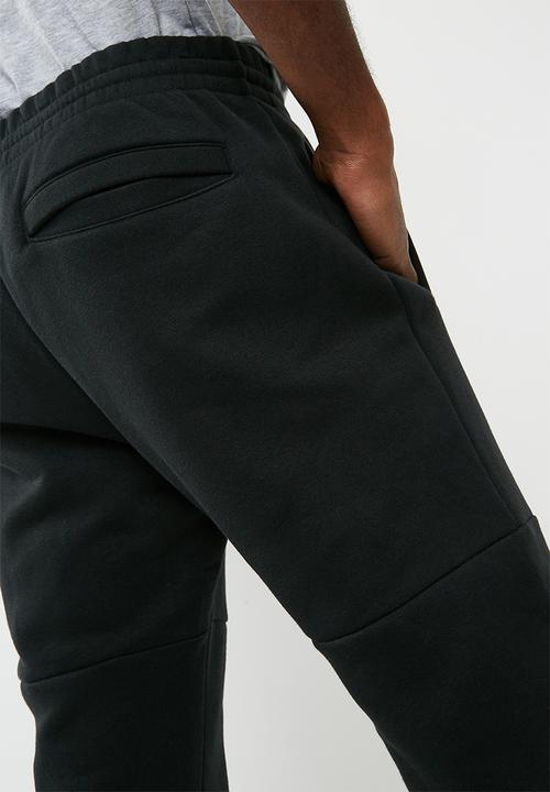 Reebok Classic - Fleece pant