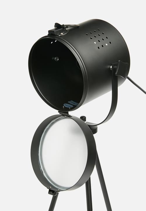 Sixth Floor - Ace table lamp