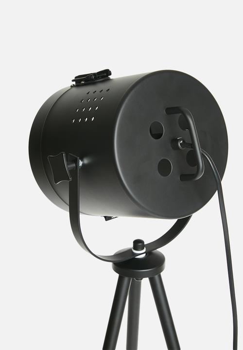 Sixth Floor - Ace floor lamp