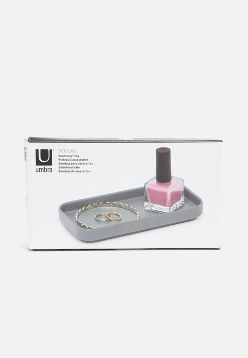 Umbra - Scillae amenity tray