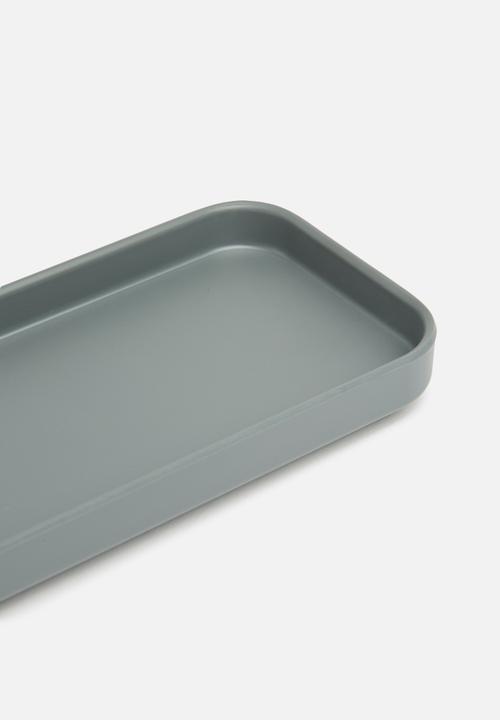 Umbra - Scillae amenity tray