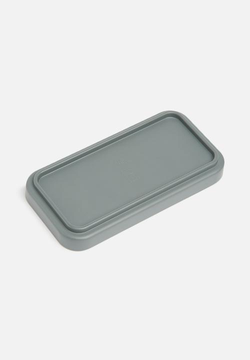 Umbra - Scillae amenity tray