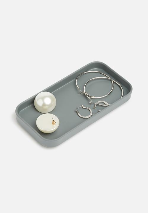 Umbra - Scillae amenity tray
