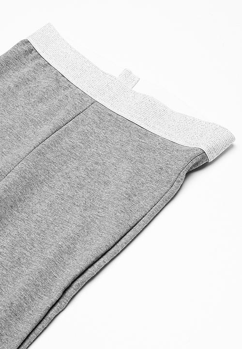 dailyfriday - Kids winter leggings - 2 pack