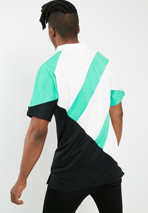 adidas Originals - EQT 18 Tee