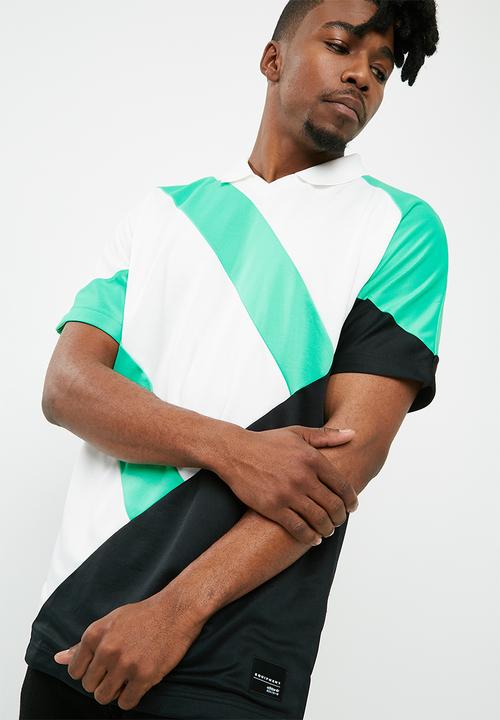 adidas Originals - EQT 18 Tee