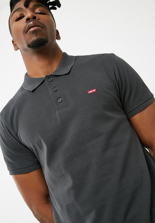 Levi’s® - Ama housemark polo
