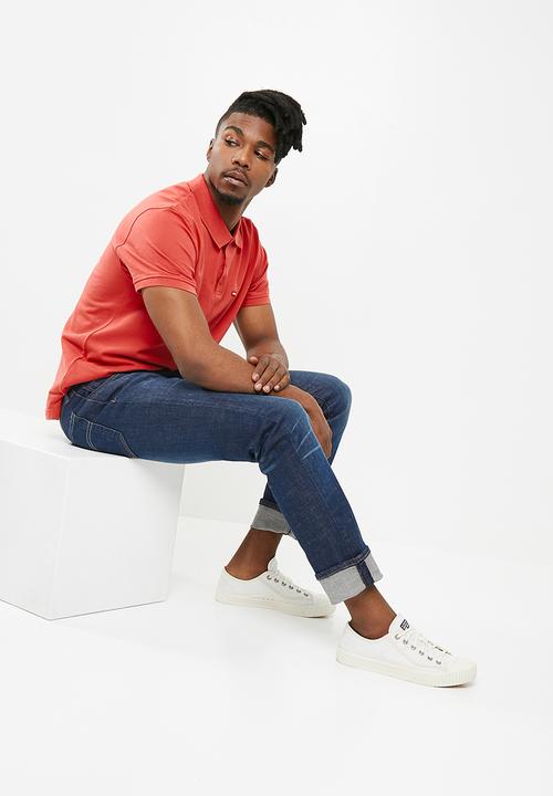 Levi’s® - 511T Slim fit jeans