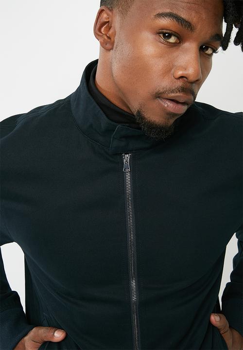 New Look - Harrington jacket
