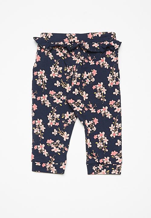 Name It - Dakka pants