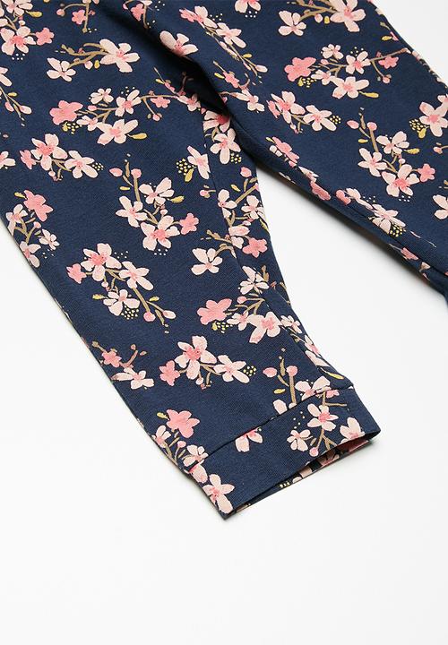 Name It - Dakka pants