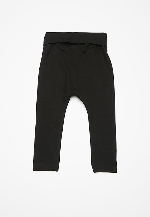 Name It - Kids boys tommy baggy pants