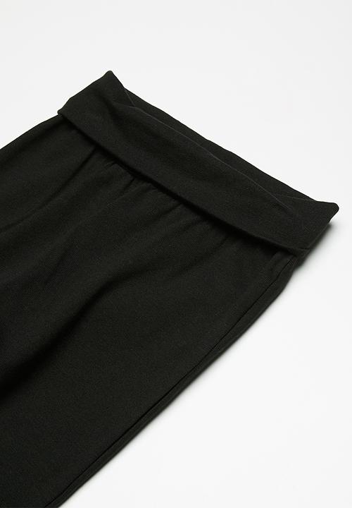 Name It - Kids boys tommy baggy pants