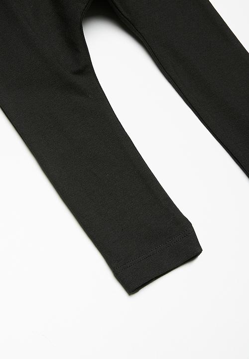 Name It - Kids boys tommy baggy pants