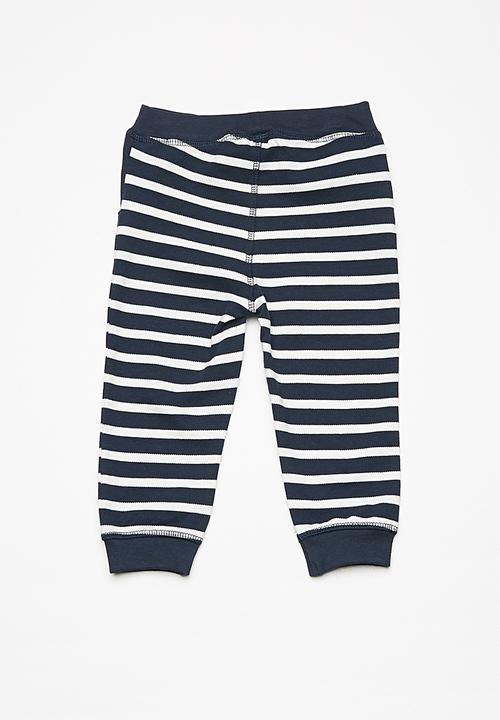 Name It - Kids boys sweat pants