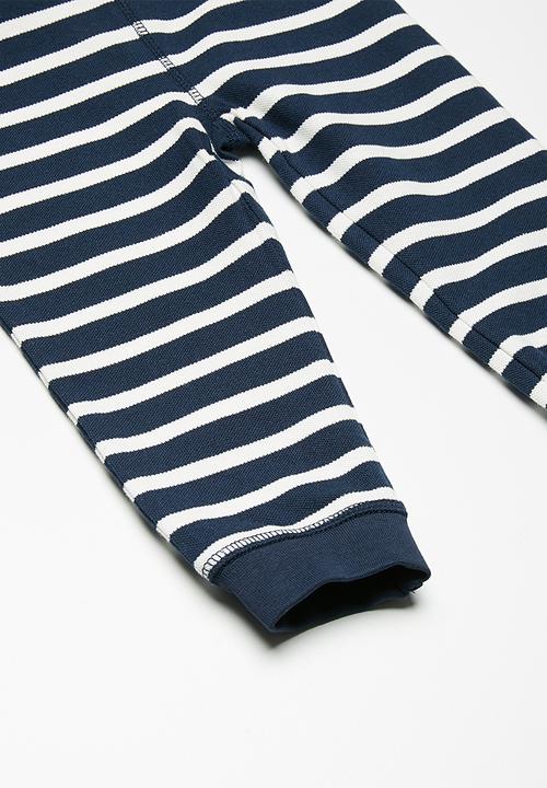 Name It - Kids boys sweat pants