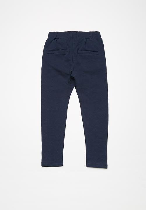 Name It - Nina sweat pants