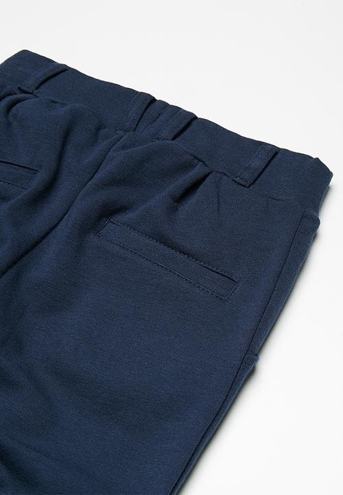 Name It - Nina sweat pants