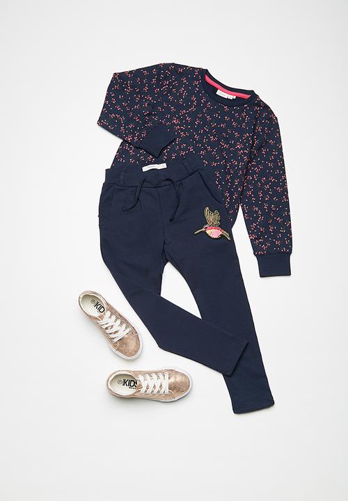 Name It - Nina sweat pants