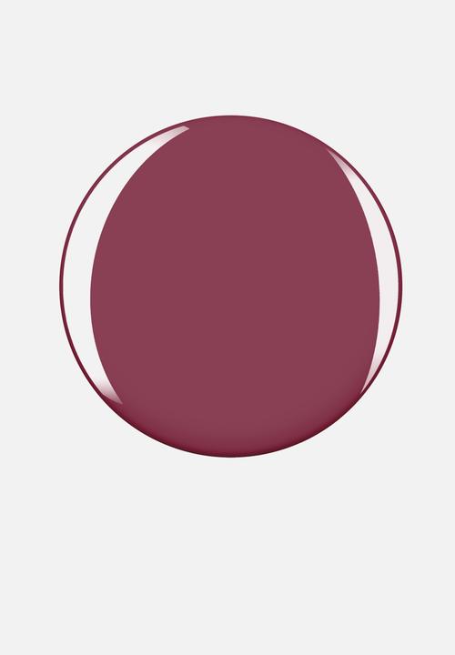 Essie - Angora Cardi Nail Polish
