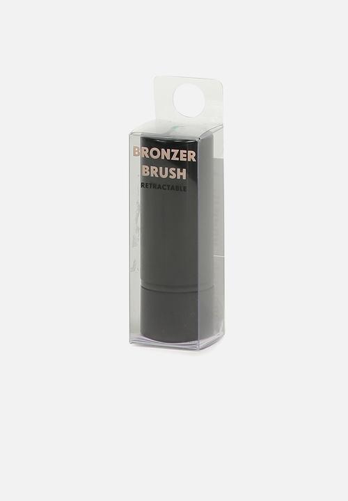 Cotton On - Bronzer brush 