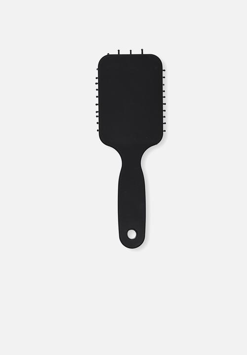 Cotton On - Hair brush