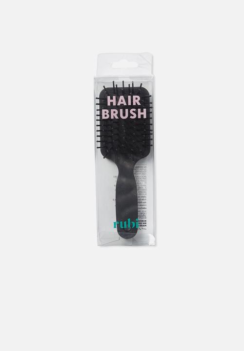 Cotton On - Hair brush