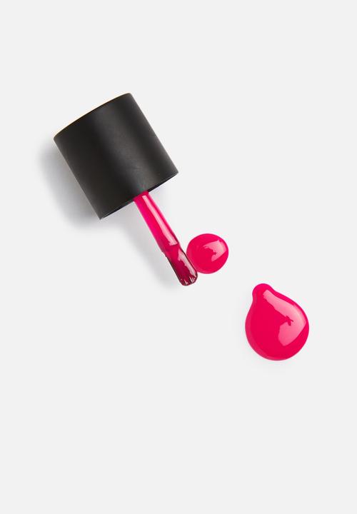 Cotton On - Nail polish