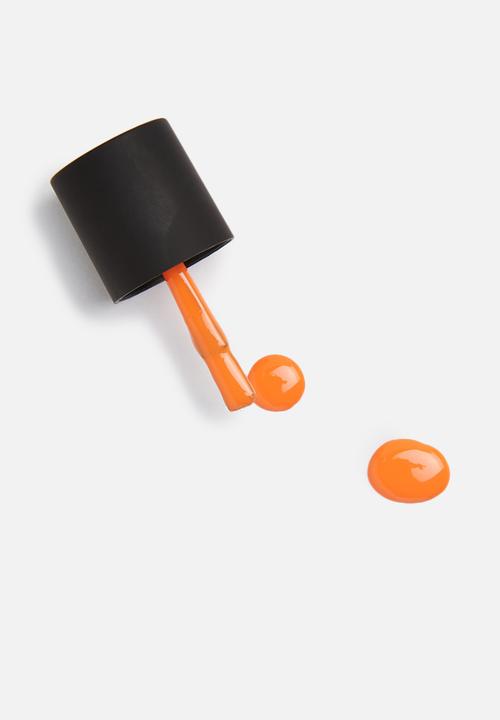Cotton On - Nail polish