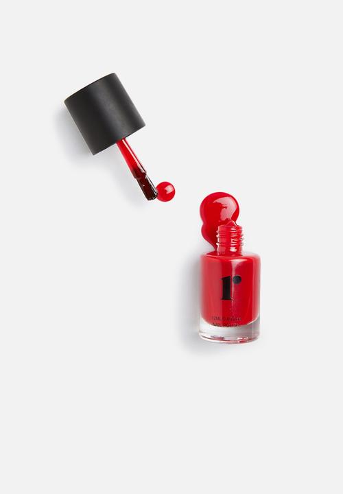 Cotton On - Nail polish