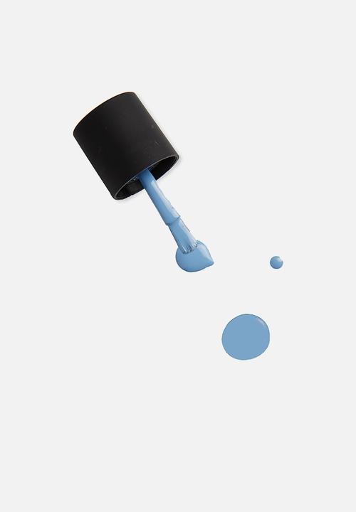 Cotton On - Nail polish