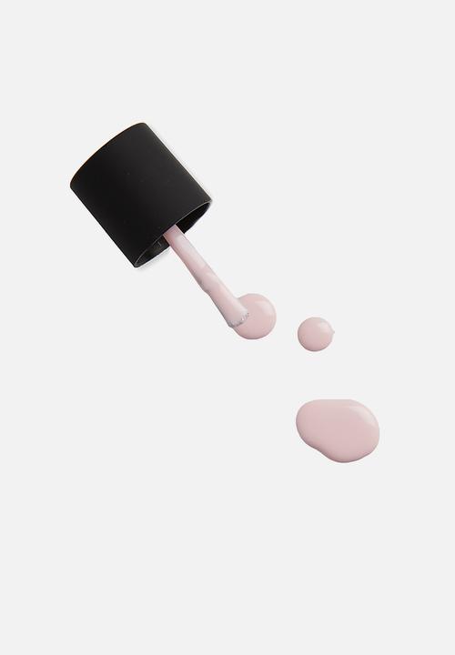 Cotton On - Nail polish