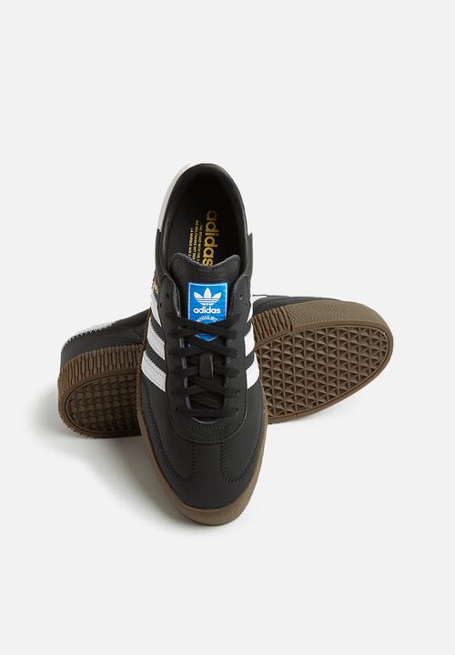 adidas Originals - W Sambarose