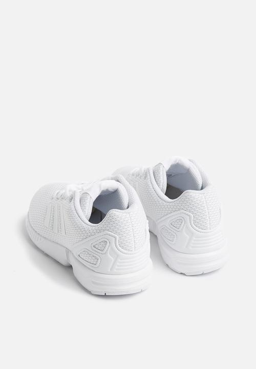 adidas Originals - Kids ZX flux C