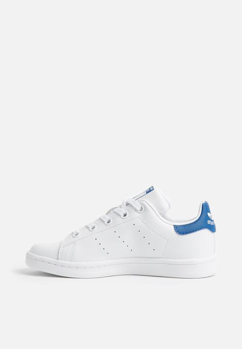 adidas Originals - Kids stan smith c