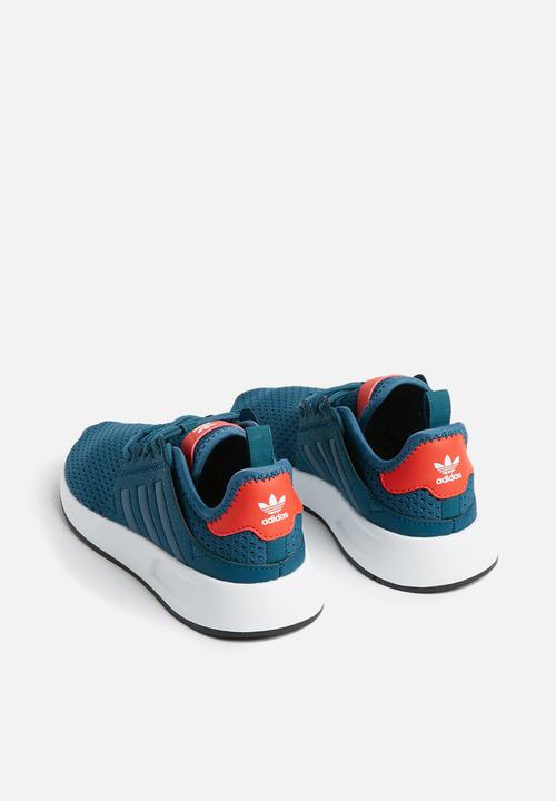adidas Originals - Kids X_PLR C